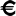 Euro